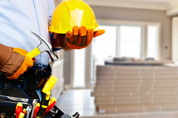 IC Editorial México tweet media