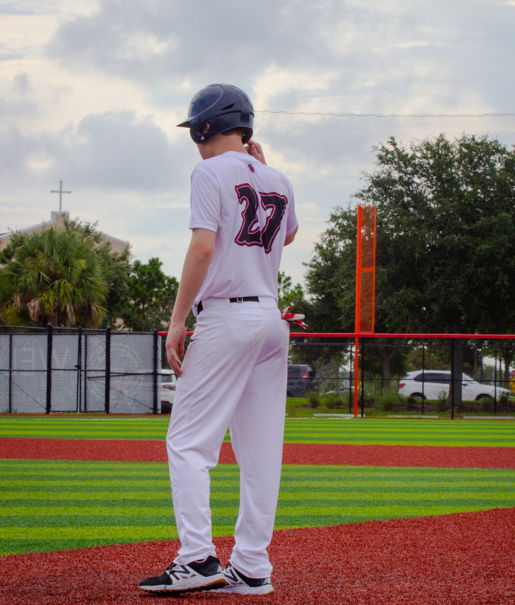 CFLSpring's tweet image. Rally up the boys and bring them down to @usssaspacecoast complex for an amazing Spring Training experience! 🌴 ⚾ #CFLspringtraining #playusssa