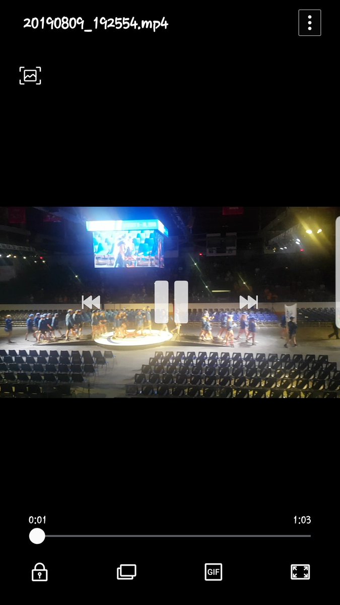 Softball Alberta tweet media