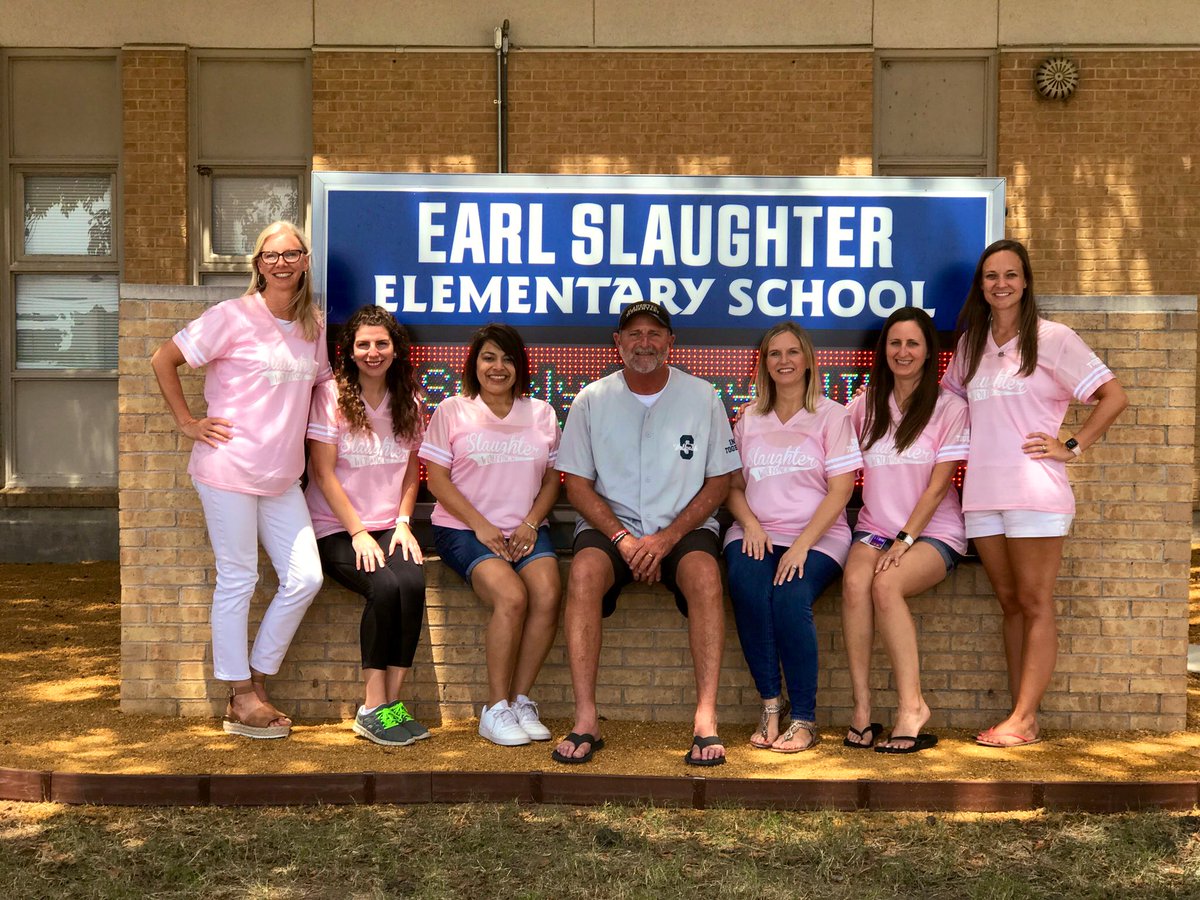 Amanda Bathman tweet media