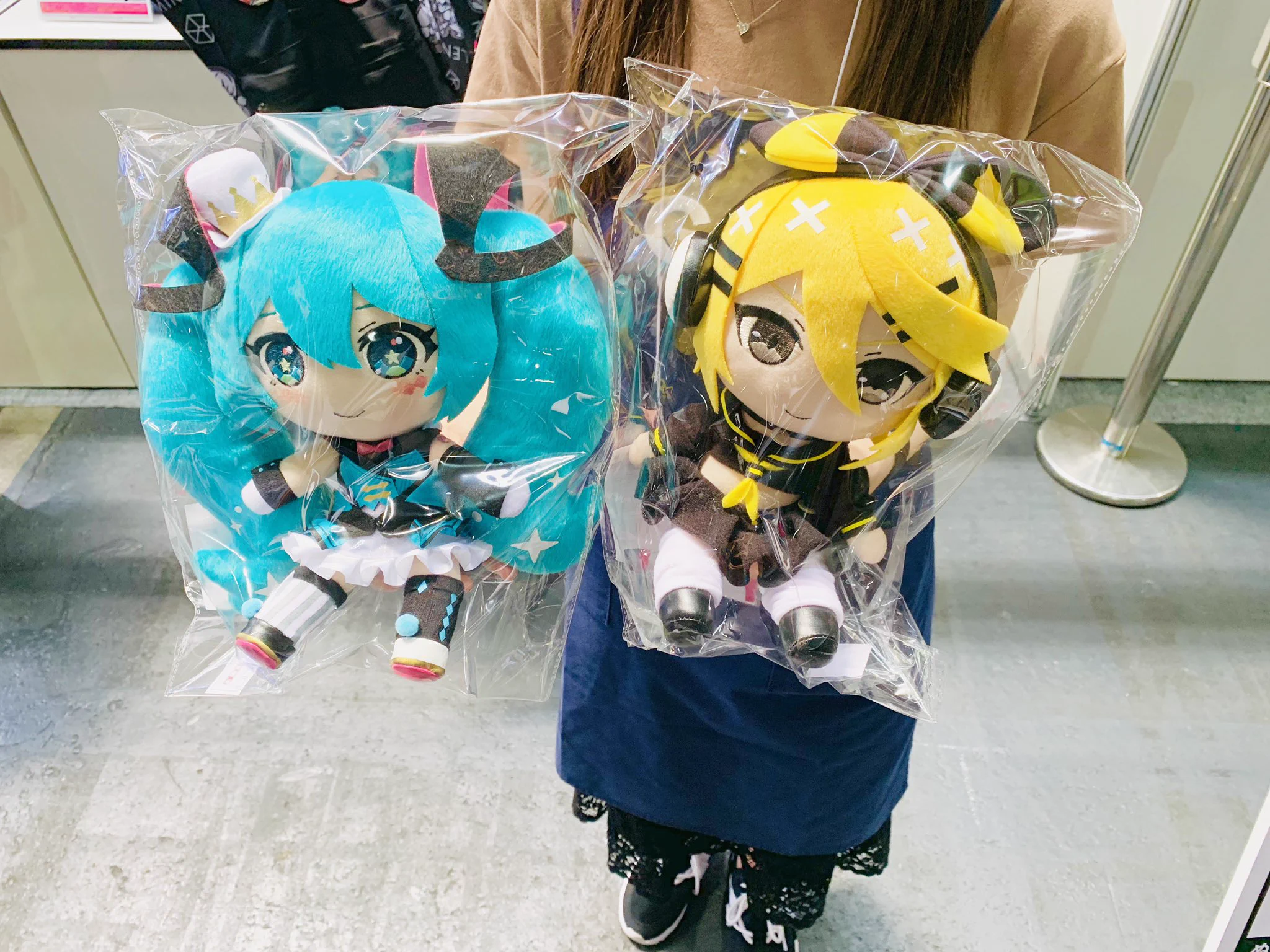 初音ミク「マジカルミライ」公式 on X: 