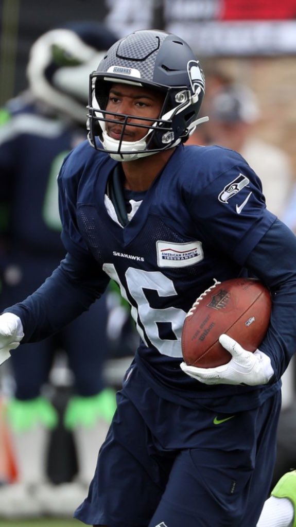 seahawks speedflex helmet