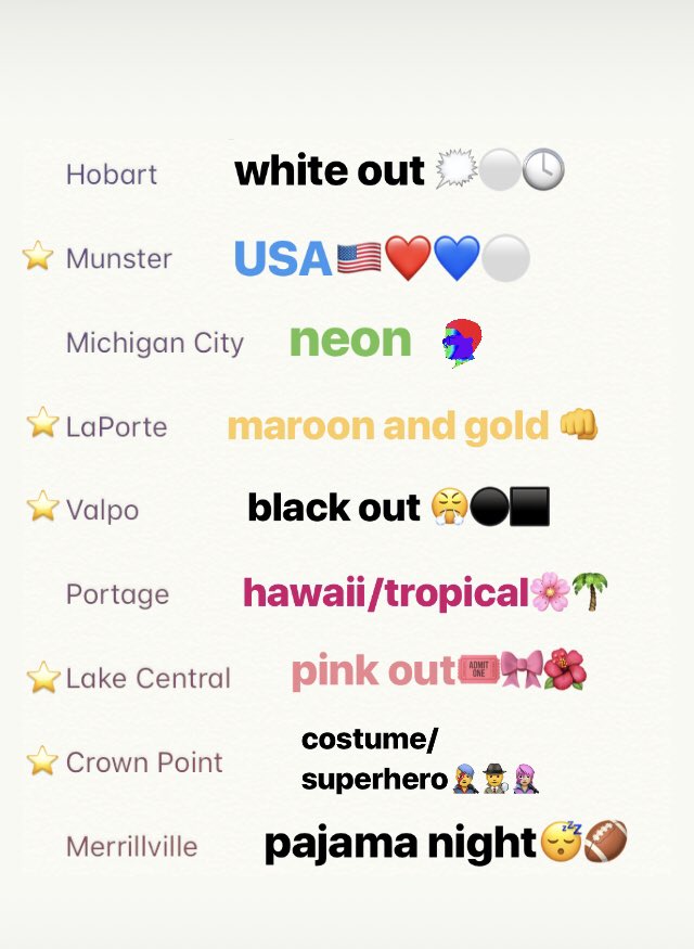 Trojan Territory 2019-2020🏆 tweet media