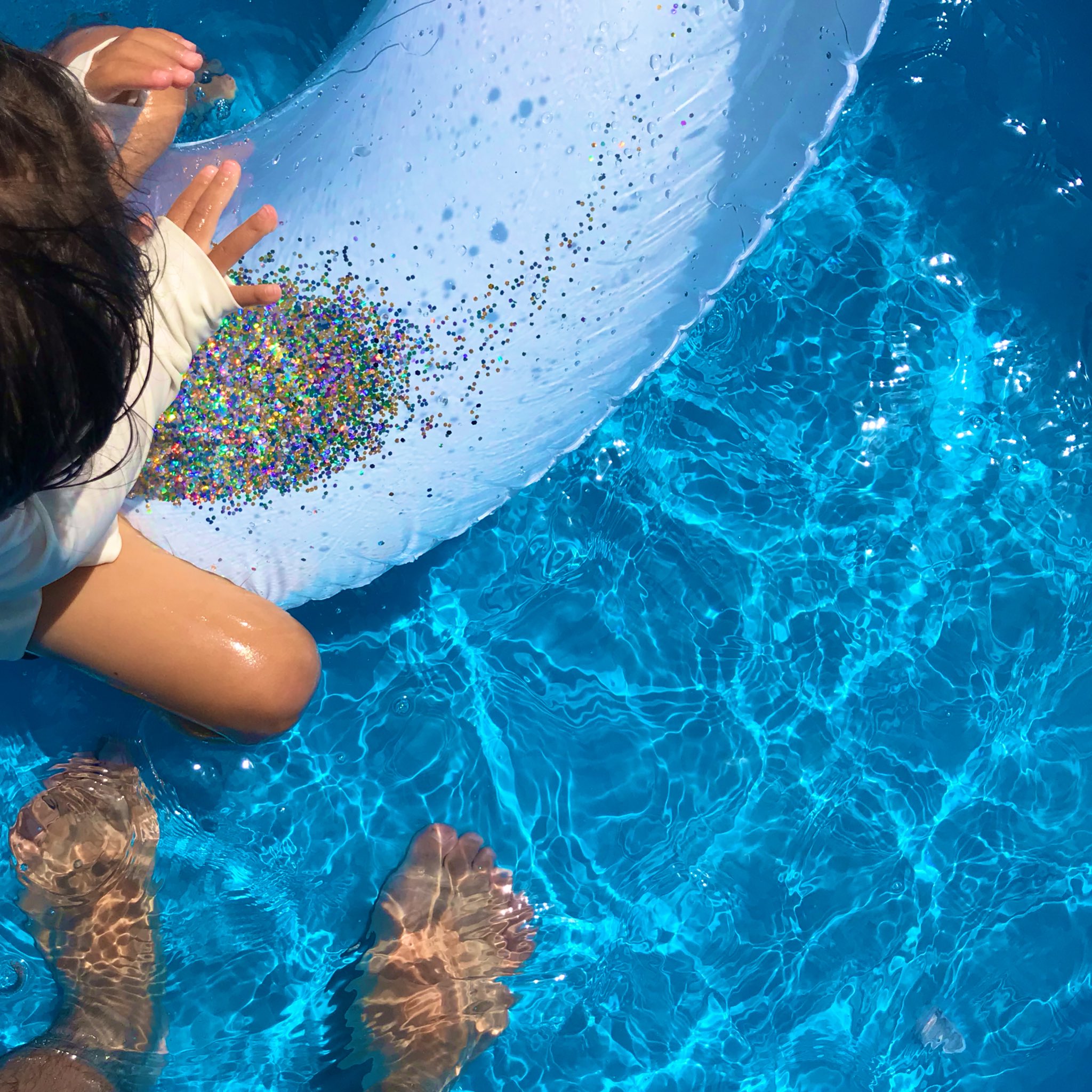 森 圭介 日テレアナウンサー チビたちとプール 私は泳げないので 子供用プールがちょうどいい 夏休みもそろそろ終わり T Co X3pv09x9yd Twitter 森 圭介 日テレアナウンサー チビたちとプール 私は泳げないので 子供用プールがちょうどいい 夏休みもそろそろ終わり T Co X3pv09x9yd Twitter