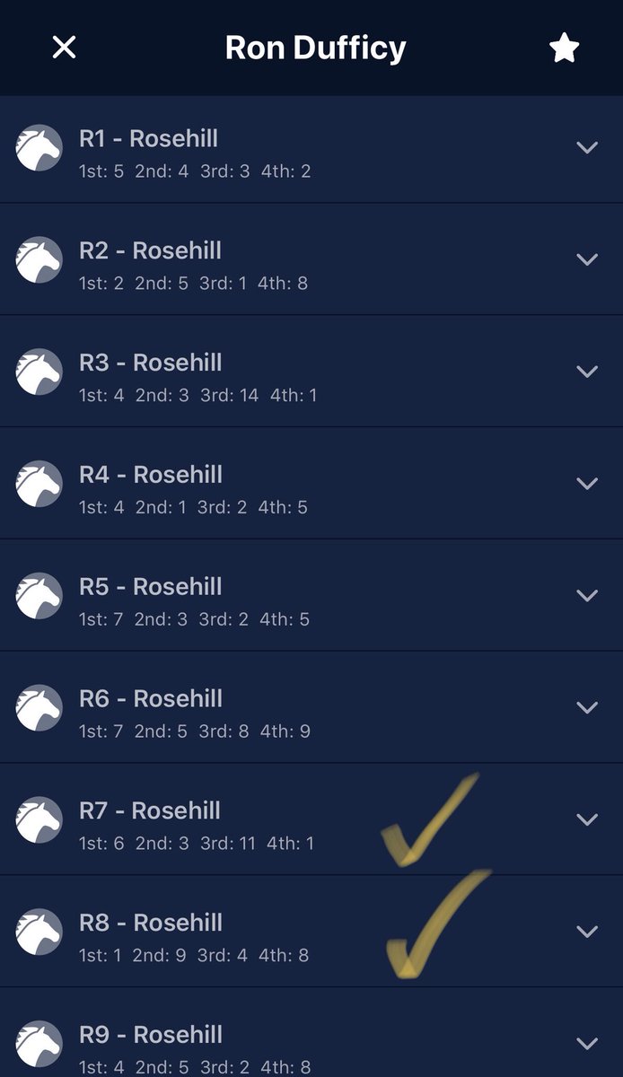 online rook vs two minor pieces