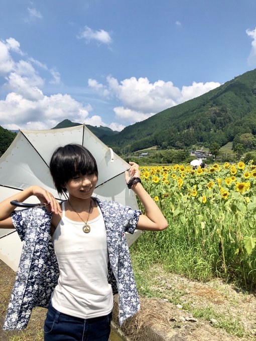 Twitterのコスプレ画像33