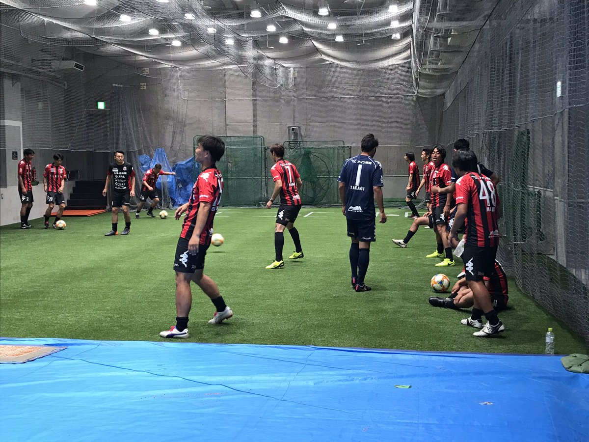 北海道コンサドーレ札幌公式 على تويتر 河合竜二引退試合 キックオフまで1時間を切りました アップルームで岡田監督をはじめ レジェンドたちが楽しそうにボールで言葉を交わしています Consadole コンサドーレ 河合竜二 引退試合 全道一丸 赤黒満員大作戦 北海道コンサドーレ札幌公式 على تويتر 河合竜二引退試合 キックオフまで1時間を切りました アップルームで岡田監督をはじめ レジェンドたちが楽しそうにボールで言葉を交わしています Consadole コンサドーレ 河合竜二 引退試合 全道一丸 赤黒満員大作戦