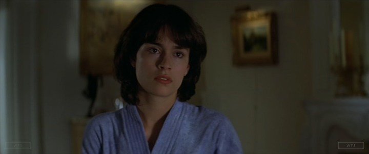 Happy Birthday to Diane Venora who\s now 67 years old. Do you remember this movie? 5 min to answer! 