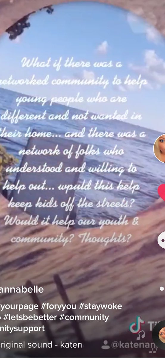 KateMicDropBoom's tweet image. ⁦@TheEllenShow⁩ #letsbetter #EllenDeGeneres #howdoihelp #helpmehelpothers