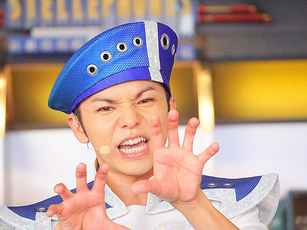 早く王様になりたい