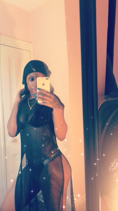 Watch kiki ♡ ︎'s leaked NSFW photo on TwXstars