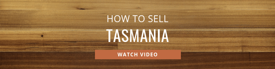 RWSupplyDesign's tweet photo. How to Sell the Tasmania Collection https://t.co/iwcXA8XZHX https://t.co/sjrVm4Wq6z