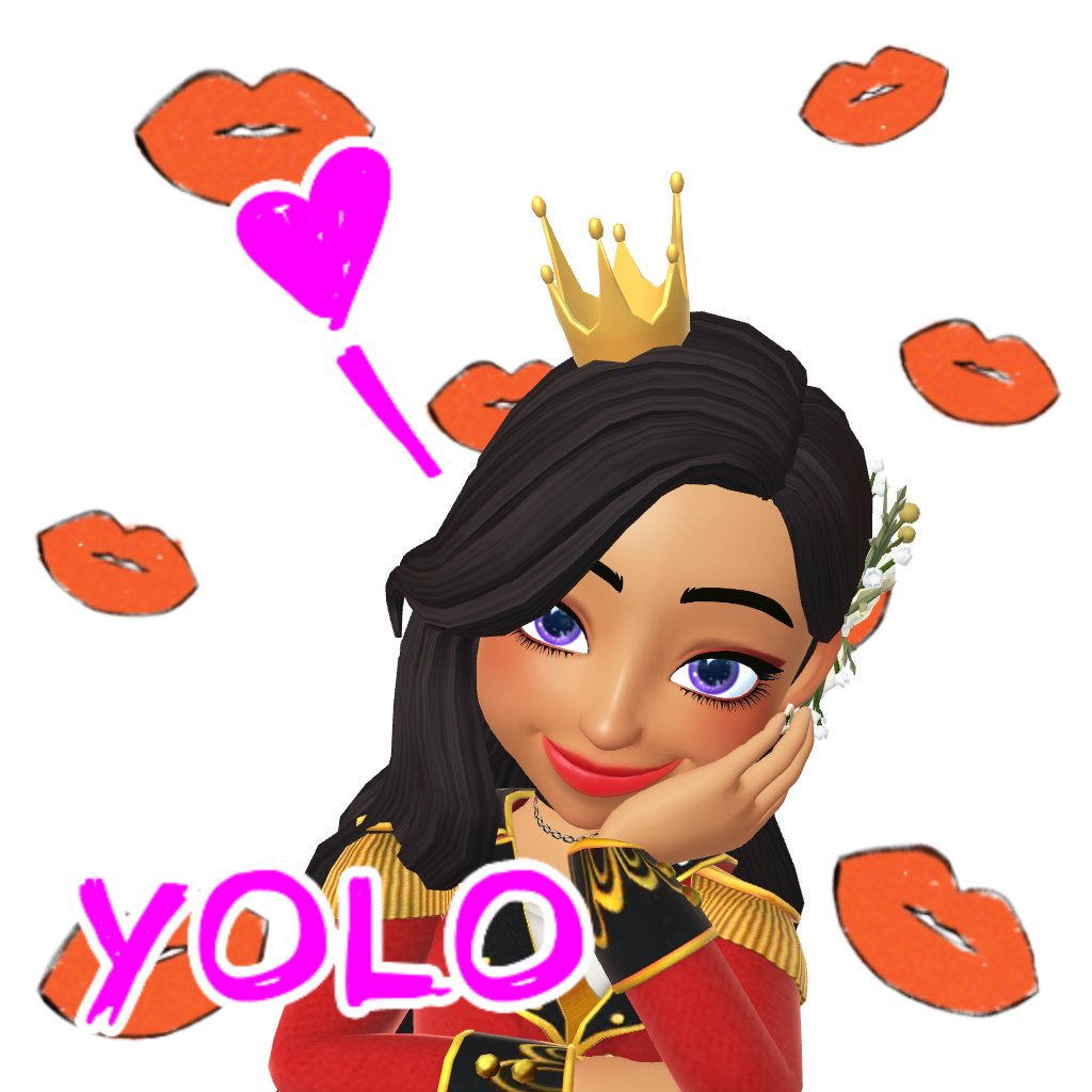 Yasmin tweet media