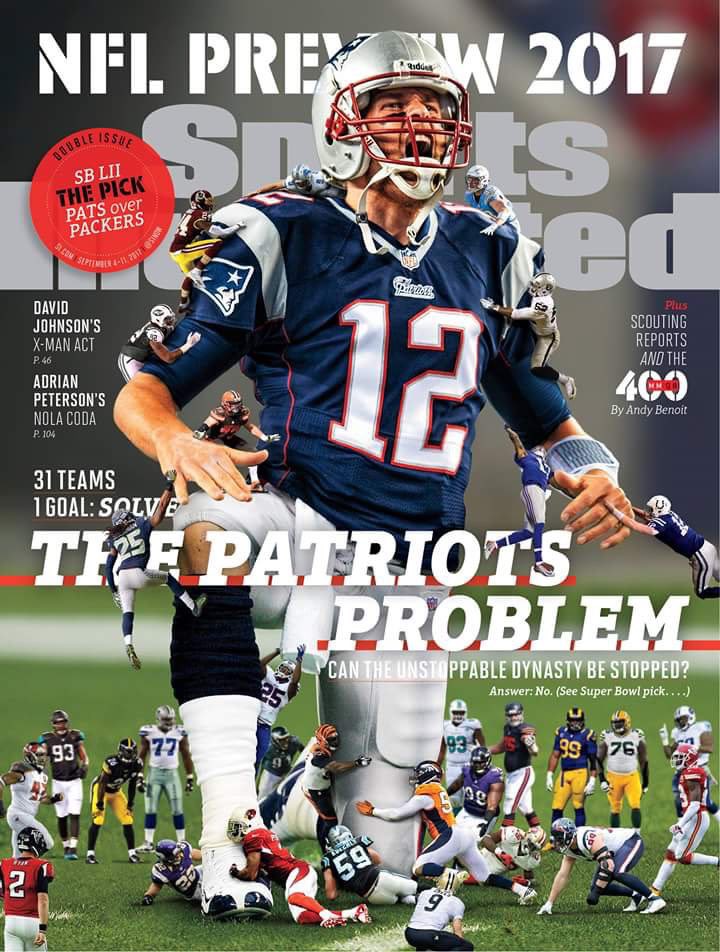 Boston_Diehards's tweet photo. Still a dope ass cover https://t.co/1g8GgjRLiL