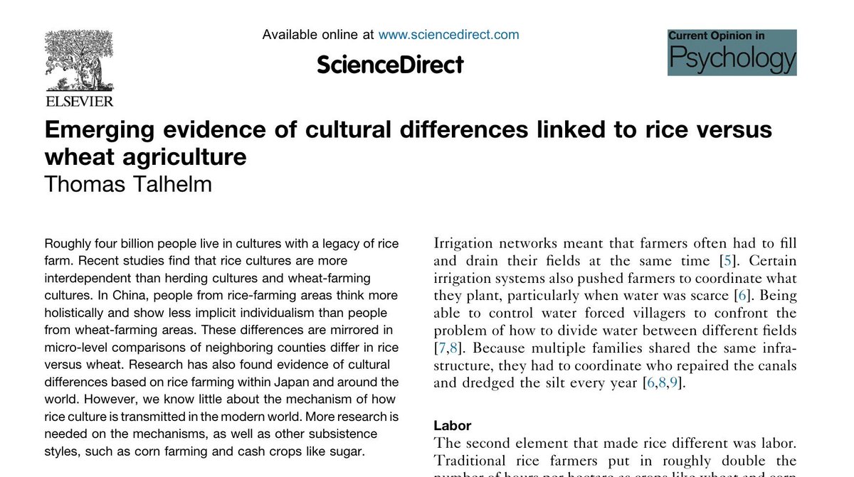 download plant roots from cells to systems proceedings of the 14th long ashton international symposium plant roots from