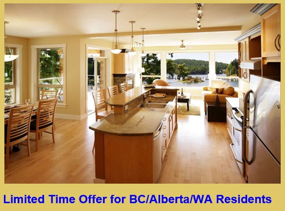 Midweek Madness Sale! Book now until Aug 31 for min. 2 nt weekday stays August 25 to Sept 29 and get 25% off regular rates.  Avail. for new bookings only, Sun - Thur.  To book call 1-866-902-3955 or go to: 
book.webrez.com/v31/#/property…
paintedboat.com