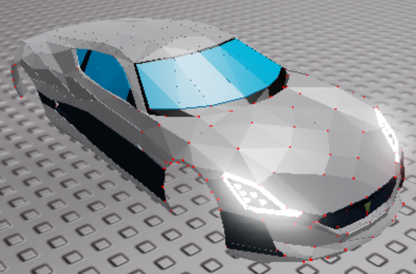 TheNefariousReaper tweet media