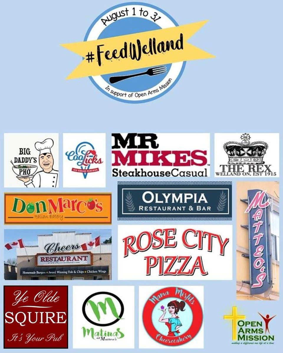 openarmsmission tweet media