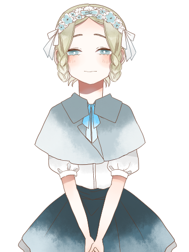 蘭さんのtwitterイラスト検索結果 古い順