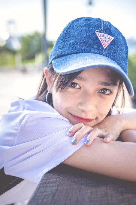 Twitterのコスプレ画像35