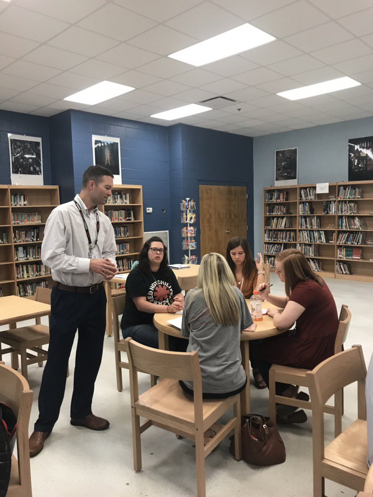 Michelle Miskelley tweet media