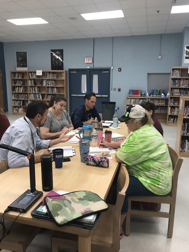 Michelle Miskelley tweet media