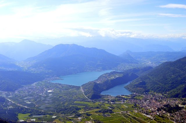 whotels_it's tweet photo. 9 escursioni trekking e passeggiate da fare a Folgaria, Lavarone e... https://t.co/BegVYdgEmo https://t.co/QTBiOyiiaB