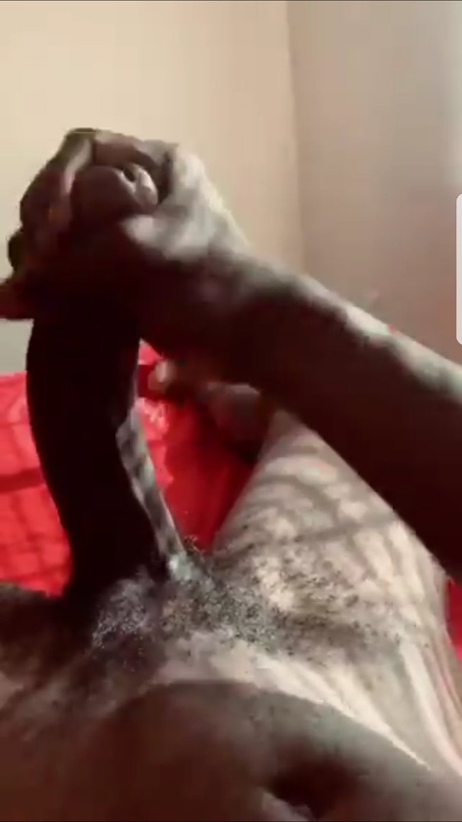 نبغي زب طویل کبیر auf X: „نبغي زب کبیر نکني t.cot6tSdNElOv“  X