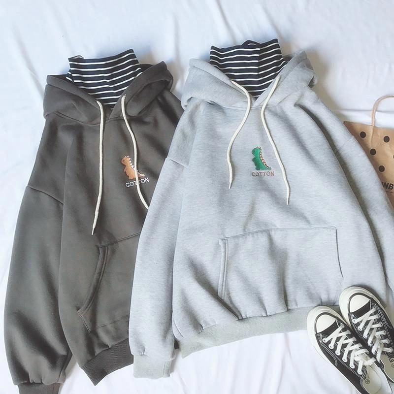 lovelygiftrpbr's tweet image. Comprei esta pelúcia e agasalhos combinando. Ambos tem meu perfume, caso queira...