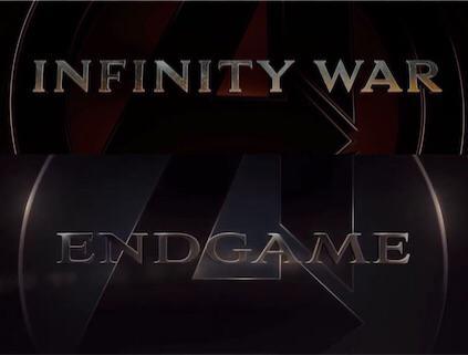 Hidden Movie Details on X: “In Avengers: Endgame (2019), when the