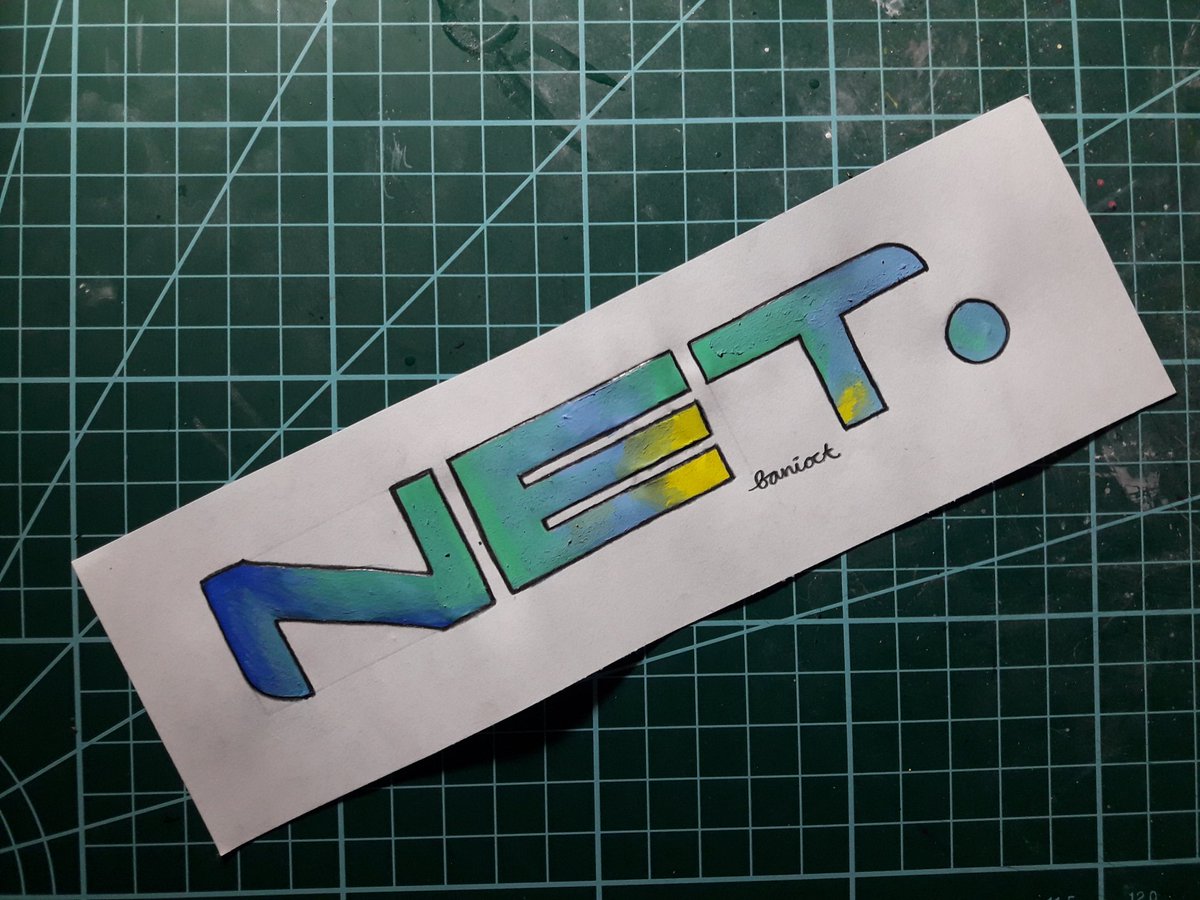 octabani's tweet image. Gw baca beritanya sih bukan PHK masal, tapi NET menawarkan karyawannya buat resign. Tp bedanya apa? Katanya mau bangkrut gara2 rating? Atau ada hubungannya sama Pak @wishnutama yg bolak-balik istana? Yang "beda" kadang sulit diterima ya.. #savenettv #NetTV #wishnutama #NET