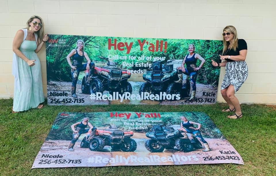 KaceColeKRRE's tweet photo. ‼️‼️COLT FORD TICKETS‼️‼️

➡️Like and share this post and tag someone who loves Colt Ford for a chance to win 2 tickets!!⬅️

Winner will be announced on 9/13/19
Click the link below for more info!

https://t.co/50lK5I4Fhh

#reallyrealrealtors #toptrails #coltford #rideforacure https://t.co/xtNgpkgIJO