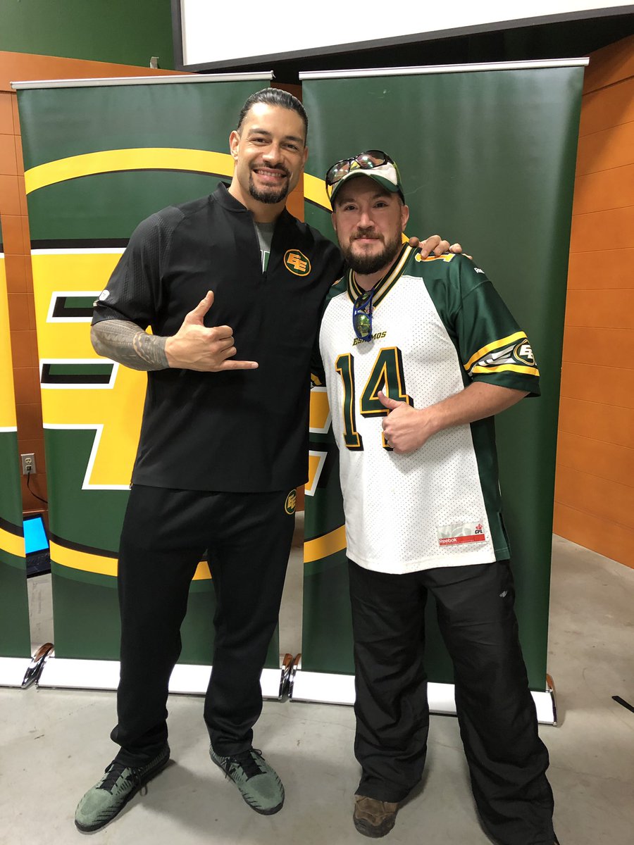 RMB316's tweet image. #Allconnected 
#GoEsksGo