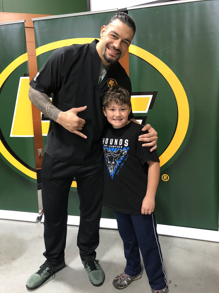 RMB316's tweet image. #Allconnected 
#GoEsksGo