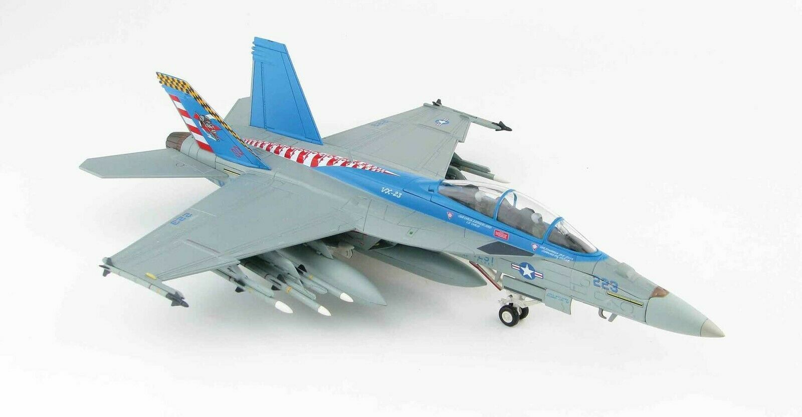 Baron Vlad Hobby Master 1 72 F A 18f Super Hornet Usn Vx 23 Salty Dogs Nas Patuxent Ha5112 T Co Yedllklwbp Diecast Hobbymaster F18 Fa18fsuperhornet Saltydogs Naspatuxentriver T Co Jpu6b7ypra Twitter