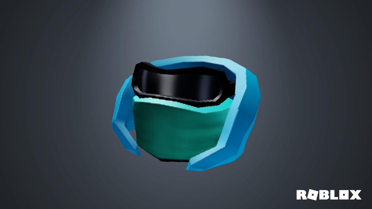 Roblox Developer Relations On Twitter Hey Developers Have You Completed The Rdc2019 Icebreaker Yet You Should If You Do You Ll Get This Awesome Hat For Your Avatar Each Piece Of The Puzzle - roblox how to get ice breaker commando