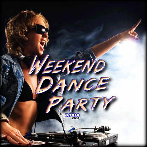 RickyRicMix's tweet photo. Thanx 4 Rockin' with Me❗
#NowPlaying @chrisblacknyc @TranZSessionS
🔊 Listen NOW ☞ https://t.co/QUcDKfdx7i &amp; https://t.co/leT7p0ncNe ☜
See You @ 9pm PDT #LasVegas 4 @WkndDanceParty♯378❗ https://t.co/2yCdKszKFo