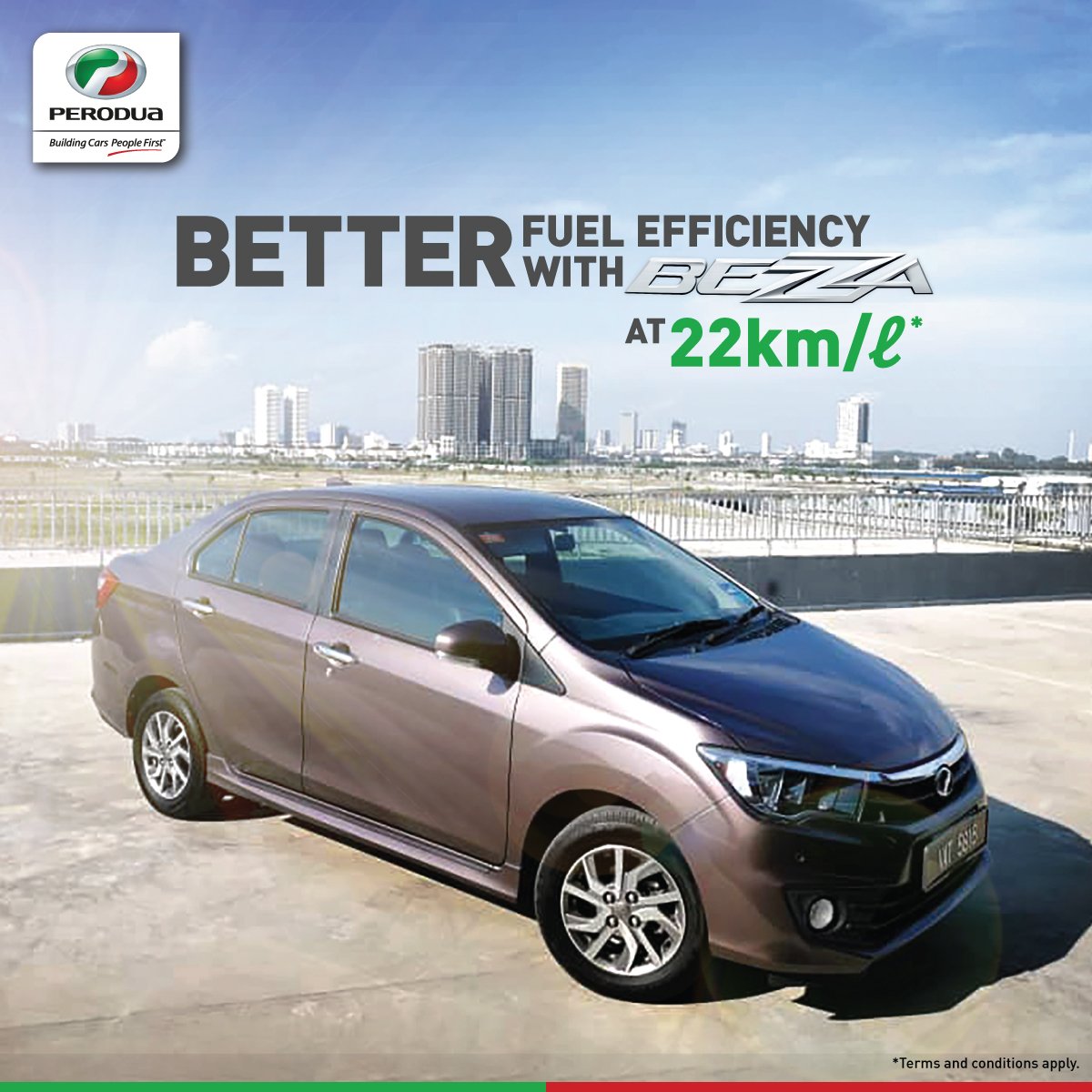 ecotechnology - Twitter Search / Twitter