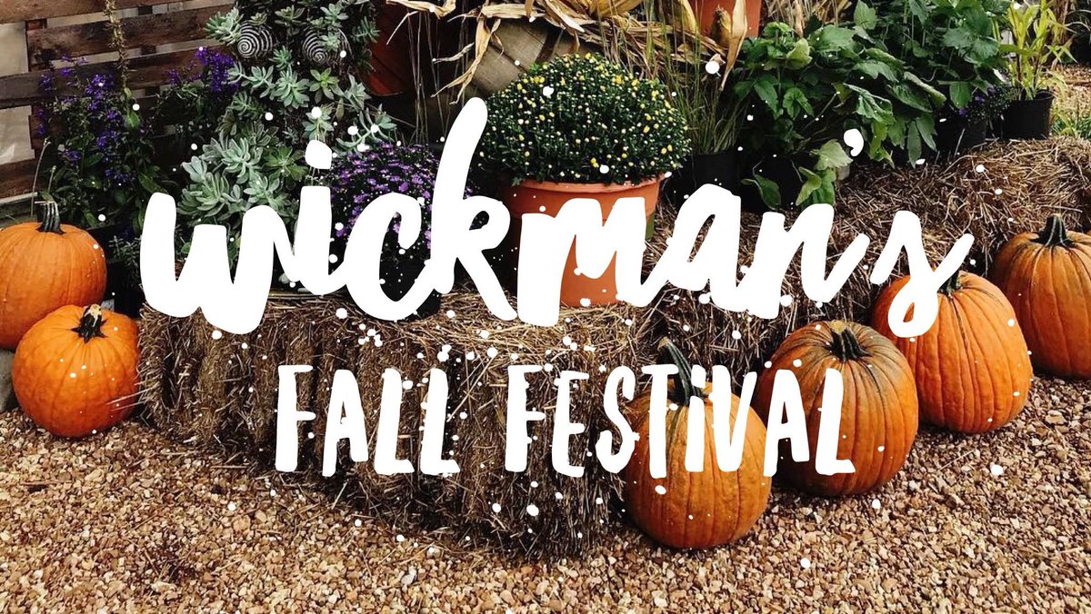 Wickman Gardens tweet media