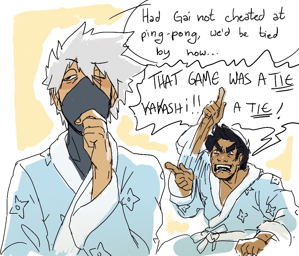 Im doing a 9k followers special on my tumblr and sketching a bunch of stuff. Here are some of those sketches (without context unfortunately ) 