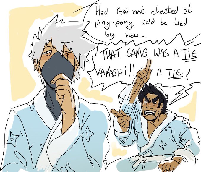 Im doing a 9k followers special on my tumblr and sketching a bunch of stuff. Here are some of those sketches (without context unfortunately ) 
