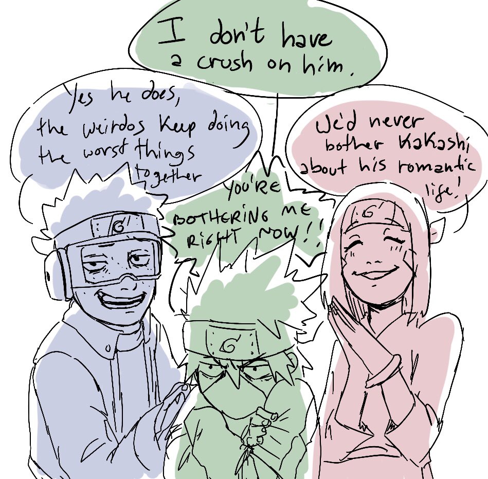 Im doing a 9k followers special on my tumblr and sketching a bunch of stuff. Here are some of those sketches (without context unfortunately ) 