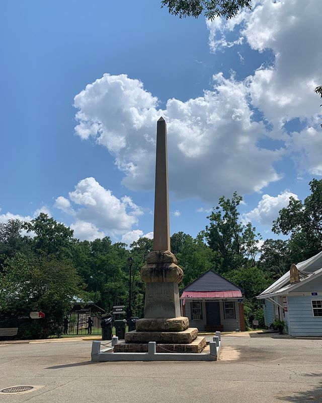 TexasOnTheGo's tweet photo. https://t.co/C4svvbYyiK https://t.co/OKn3BuYsza