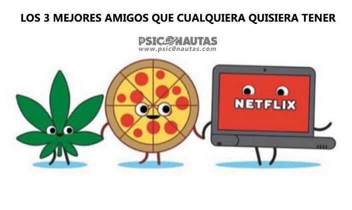 ApasionadaY's tweet photo. Vienes 😎 https://t.co/CejE31xVIX