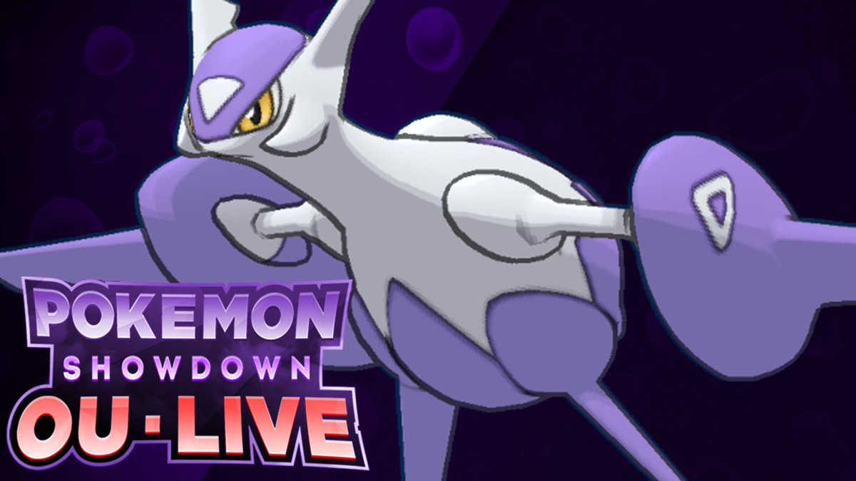 LusterSN's tweet image. :0