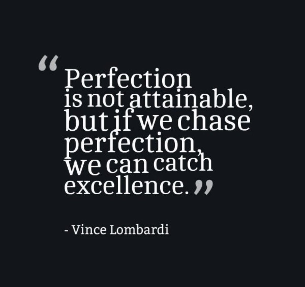 Lake Fenton Volleyball tweet media