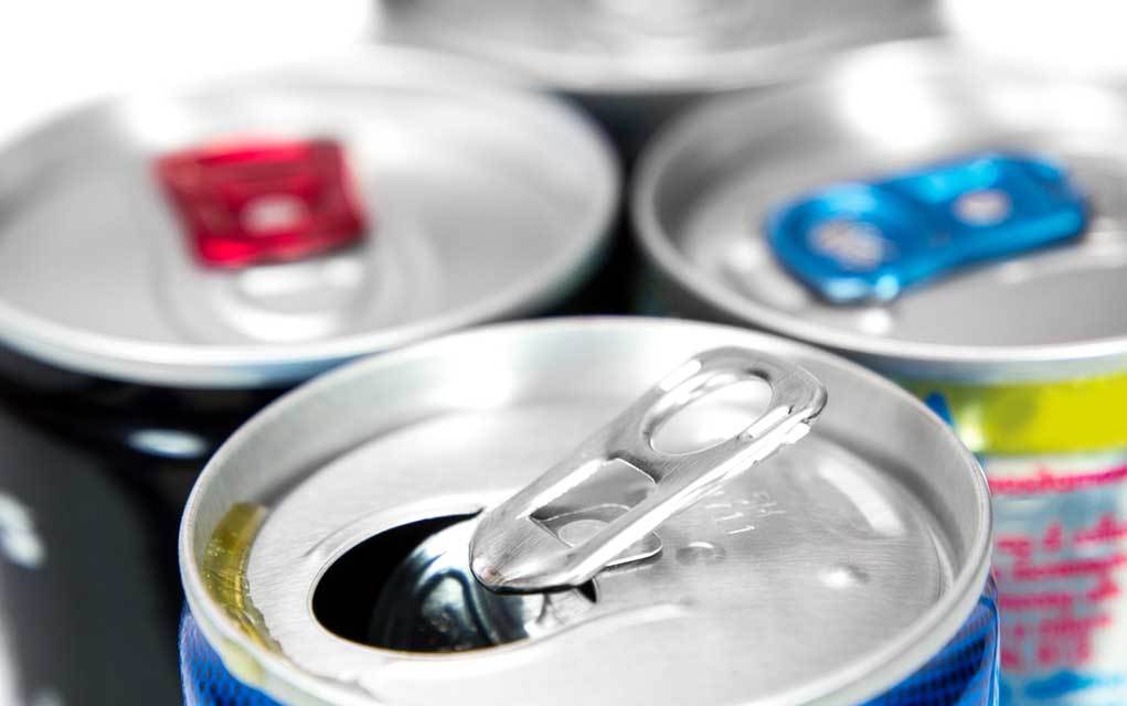 wellnessgroup's tweet image. A Dangerous Habit? wellness.com/blog/13294843/… on the #WellnessBlog