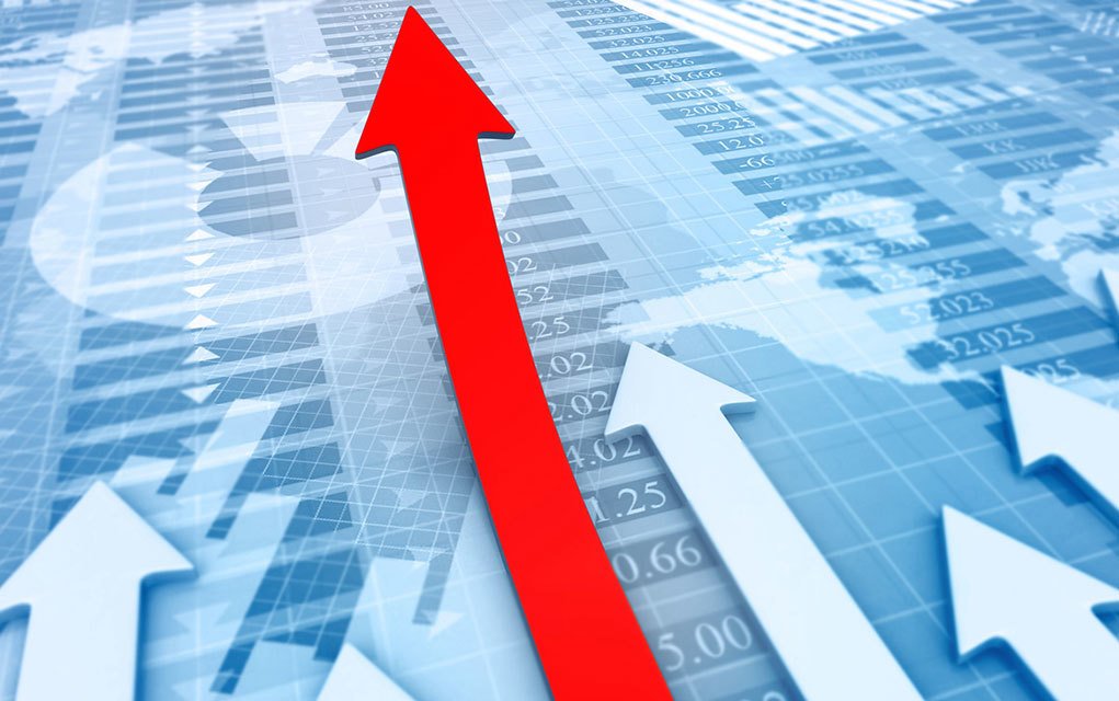 wellnessgroup's tweet image. Drug Prices are on the Move wellness.com/blog/13294842/… on the #WellnessBlog