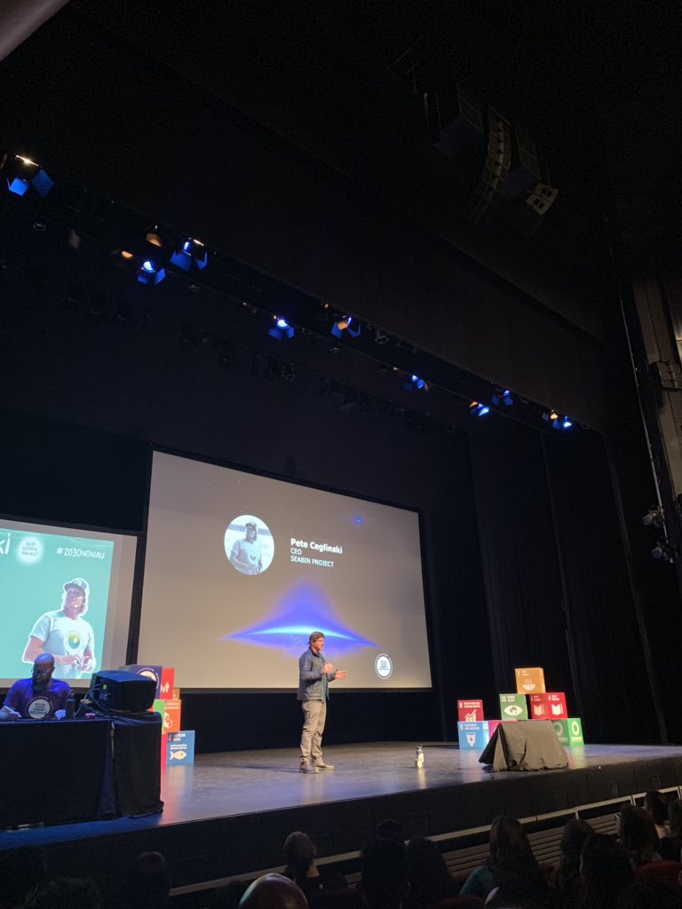 Tess Fowler tweet media