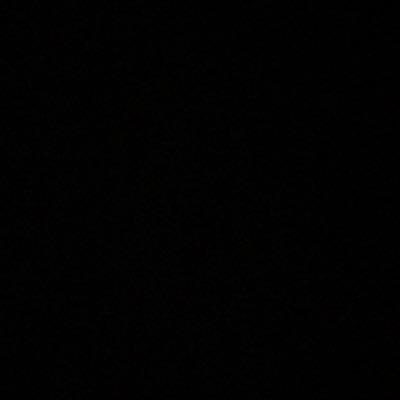 استغرالله العظيم من كل ذنب tweet media